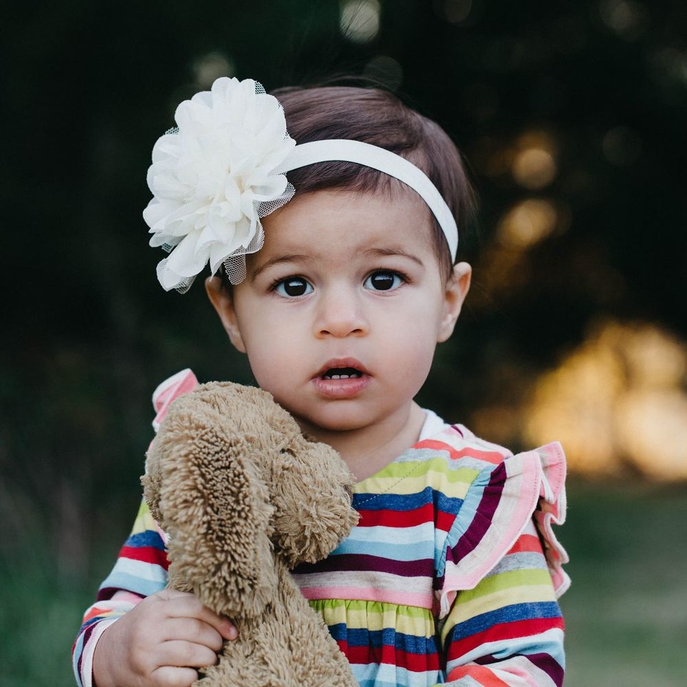 Meet your Posher, Derek